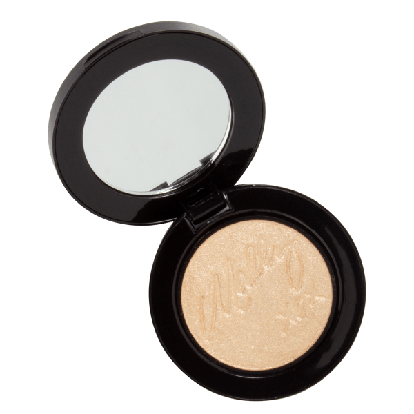 Mally Flawless Finish Transforming Effect Foundation Duo 