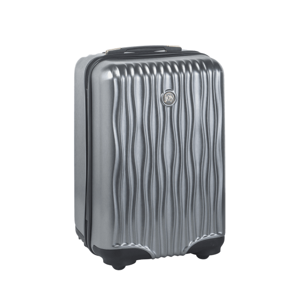 joy hardside luggage