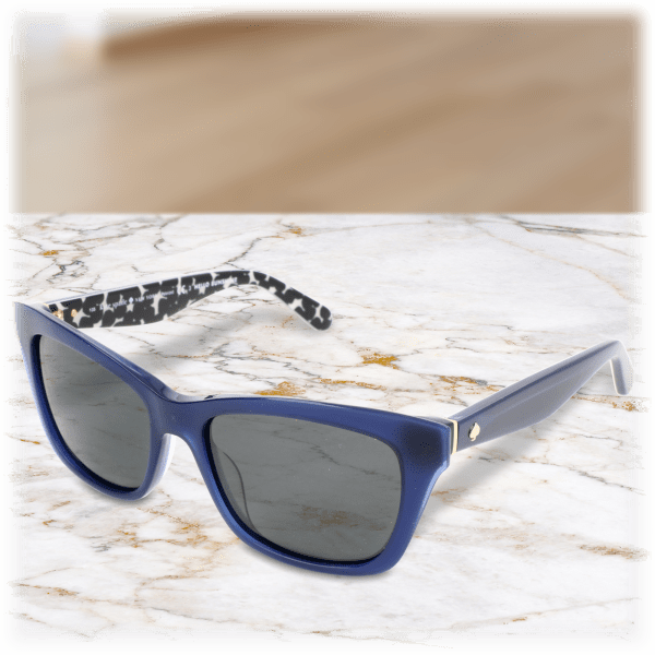 MorningSave Kate Spade Jenae Sunglasses
