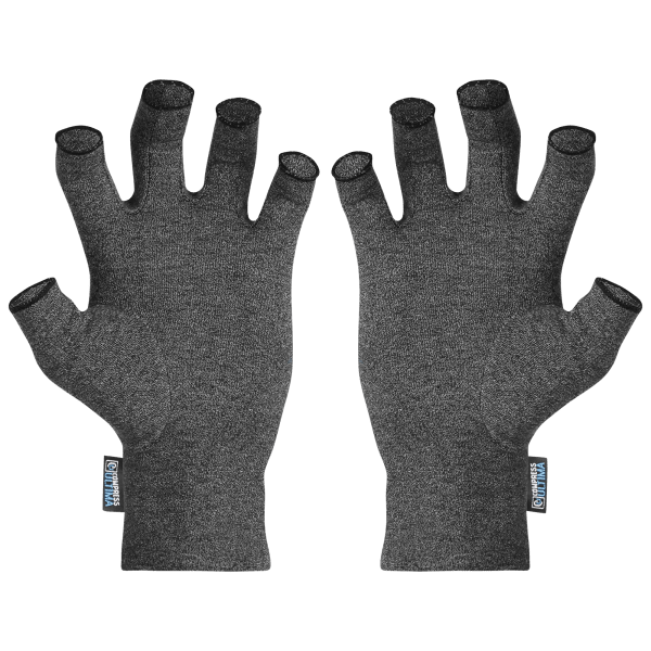 MorningSave CompressUltima Compression Gloves