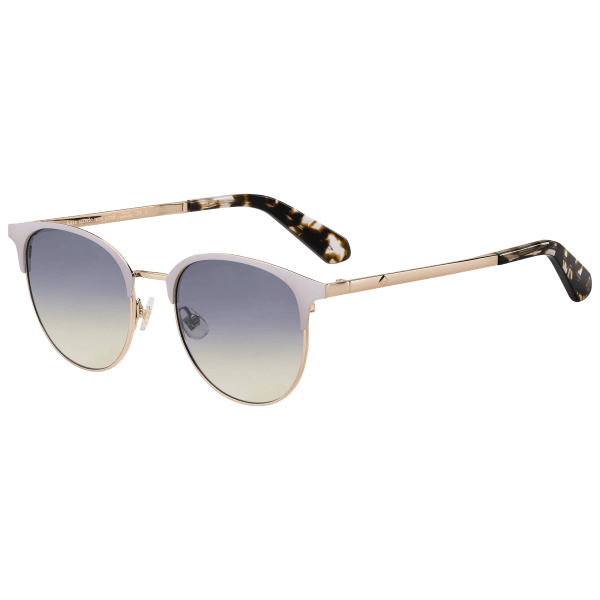 Kate Spade Joelynn Sunglasses