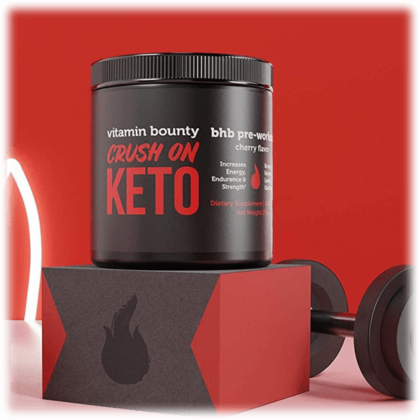 sidedeal-4-pack-vitamin-bounty-pre-workout-keto-supplement-in-cherry