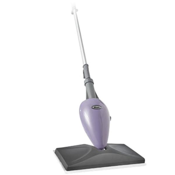 MorningSave Shark S3101 Original Steam Mop (Refurbished)