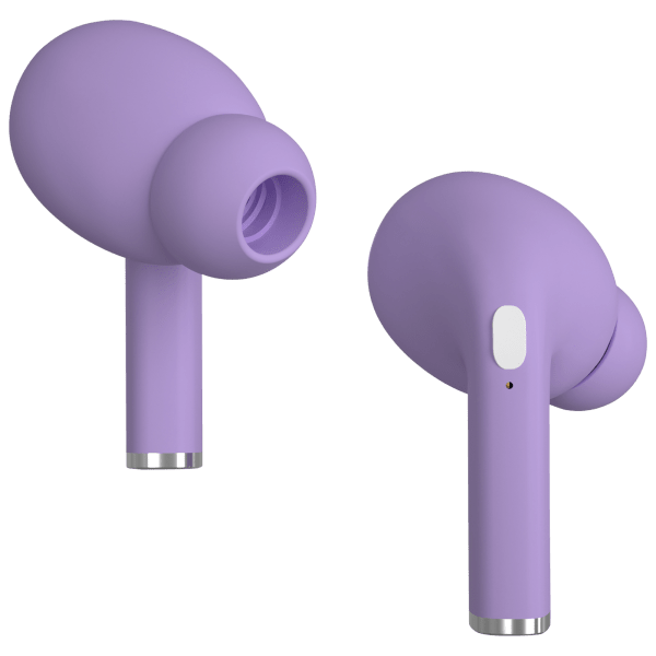 Airstream elite true online wireless earbuds