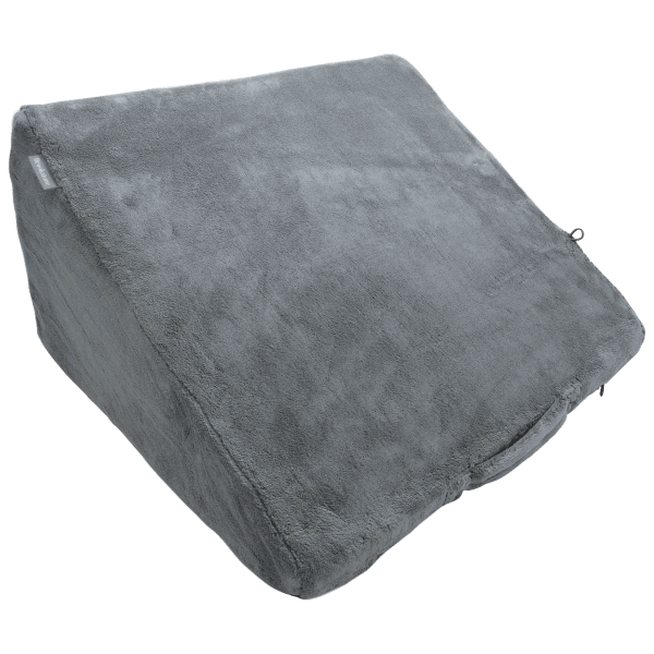 MorningSave Brookstone Junior Wedge Pillow