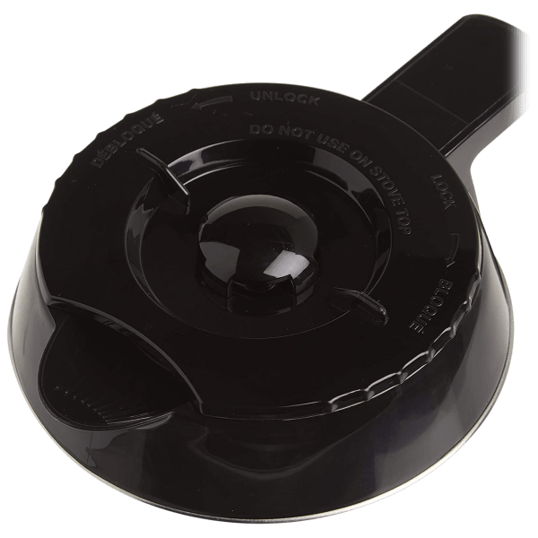 MorningSave Cuisinart Replacement 10Cup Thermal Carafe with Lid