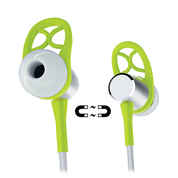 merkury earbuds
