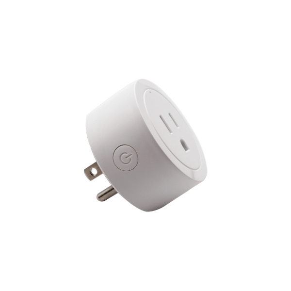 Wifi Smart Plug – Gabba Goods