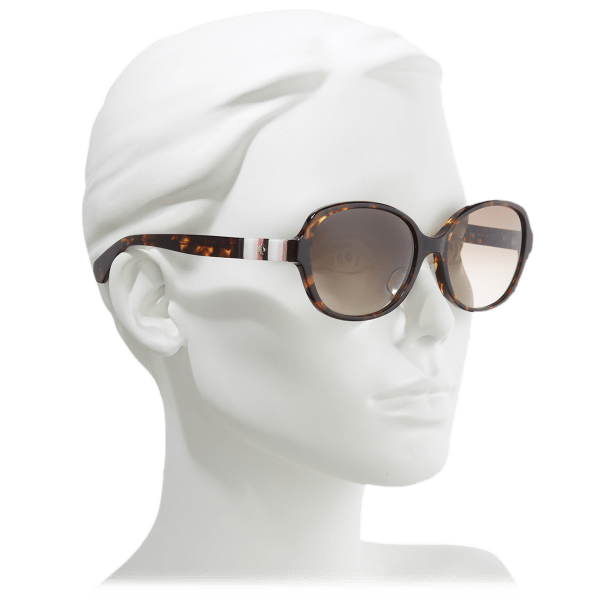 MorningSave Kate Spade Cailee Sunglasses