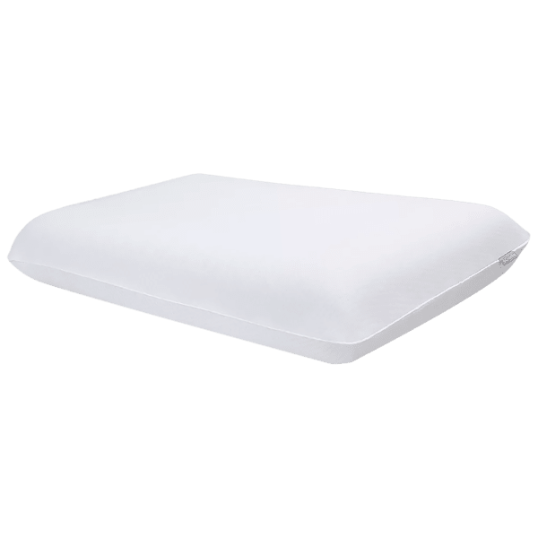 Omni hotsell freeze pillow