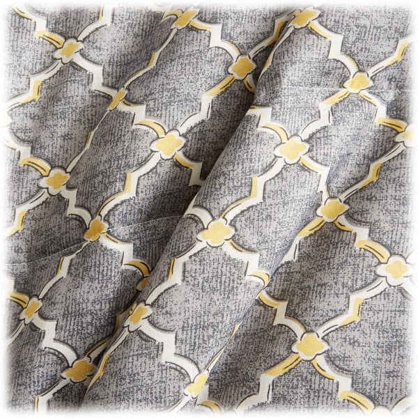 MorningSave Ella Jayne Home Lightweight Comforter