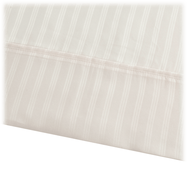 MorningSave Brookstone Biosense 500 Thread Count Lyocell Sheet Set