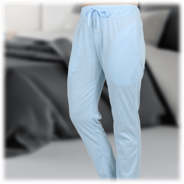 Sleep & Lounge - Long Pants