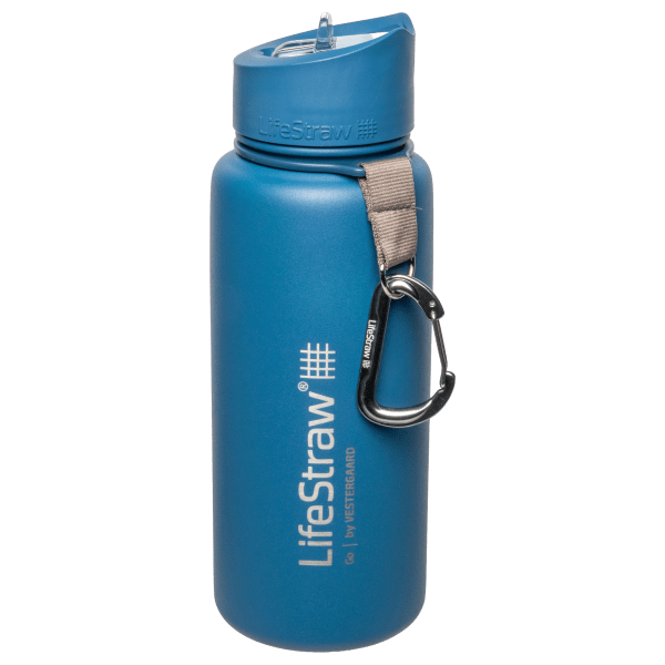 3-Pack: Greenbox 500 Piece Puzzles