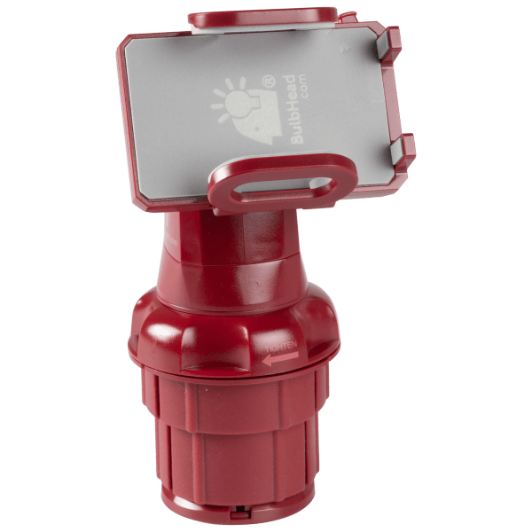 MorningSave Cup Call Cup Holder Phone Mount As Seen on TV