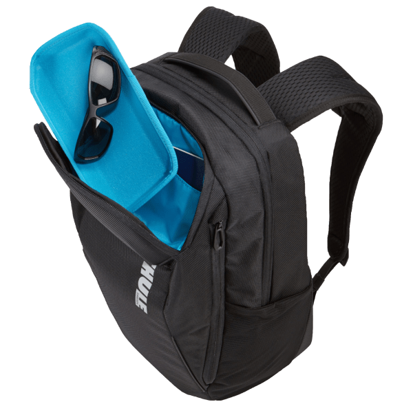 MorningSave: Thule Accent 23L Backpack