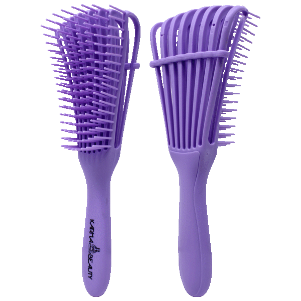 MorningSave EXTRA's Real Deals