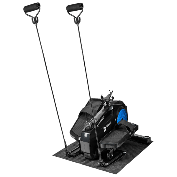 SideDeal LifePro Rove Elliptical Machine