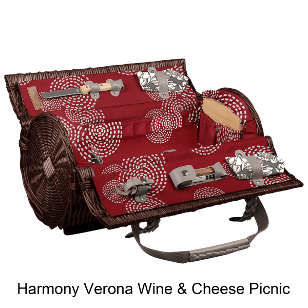 Meh Picnic Time Picnic Sets