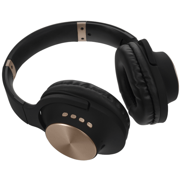 Bluestone flexi bluetooth 5.0 rubber finish headphones sale