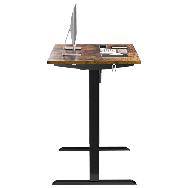 Meh Tacklife Electric Standing Desk