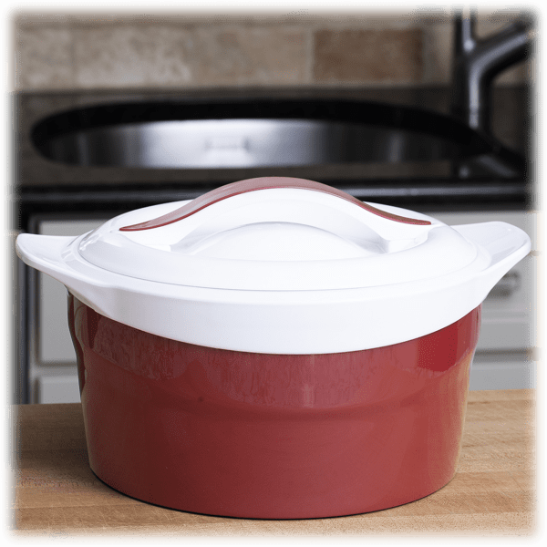 morningsave-6-hour-bowl-deluxe-as-seen-on-tv