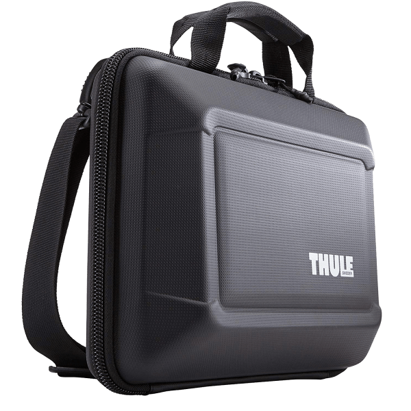 Meh Thule 13" or Case Logic 15.6" Laptop Attaché