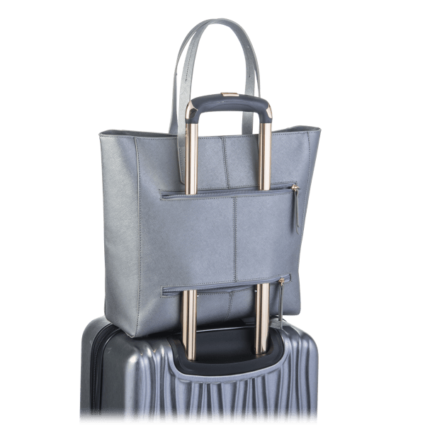 joy hardside luggage