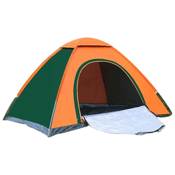 Remarkable Goodz Neon Green Pop-a-Shade Tent, Best Price and Reviews