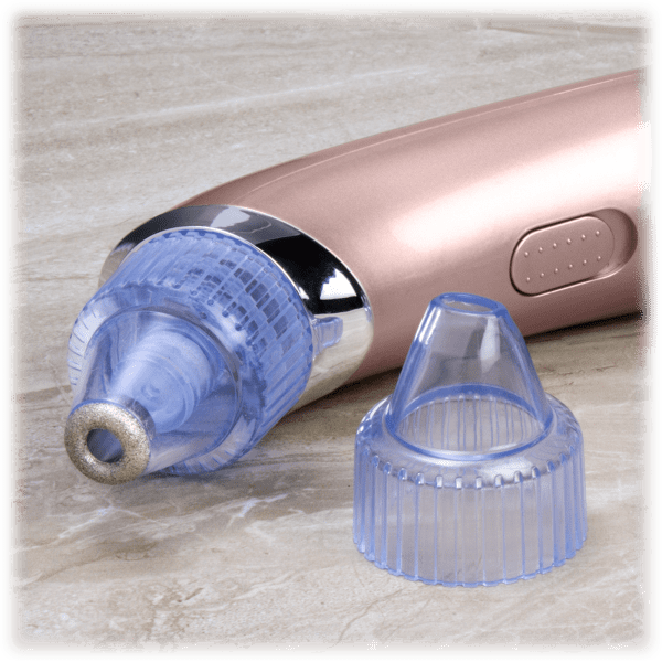 MorningSave Danielle Creations Pore Cleaning System