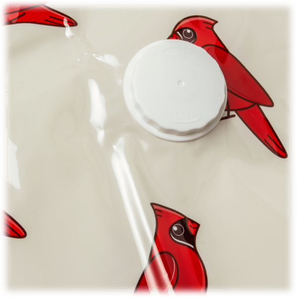 MorningSave StoreSmith 6Piece CompressionVacuum Bag Set