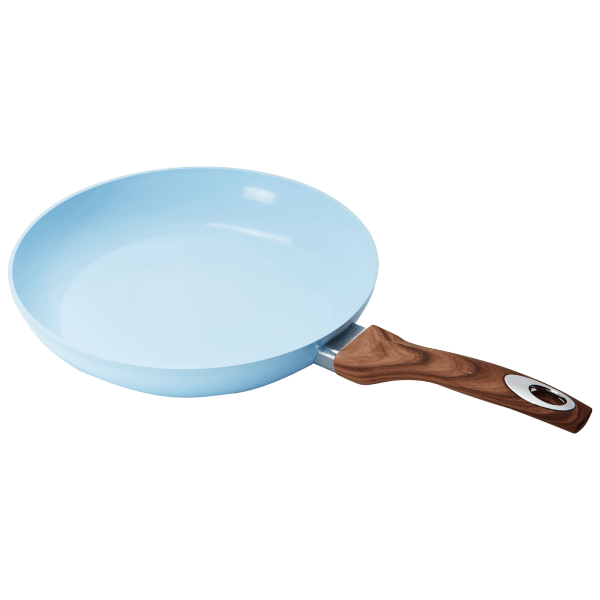 SideDeal: Phantom Chef 12 Non-Stick Ceramic Pan