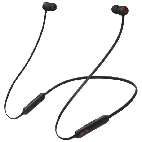 Breo buds best sale in ear headphones