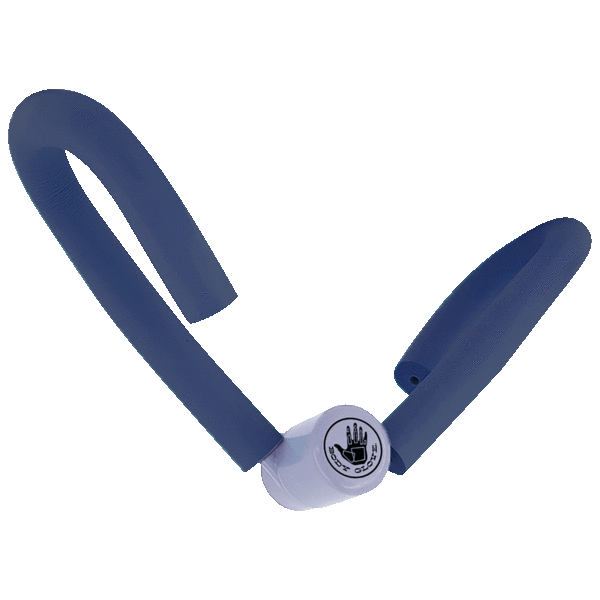 MorningSave Body Glove Thigh Trainer
