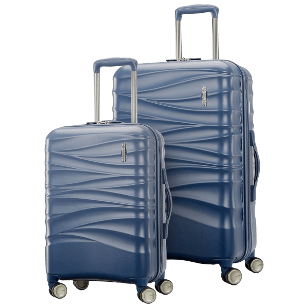 best toiletry bag for business travel 15 Best Travel Toiletry Bags, Tested Over Many Miles (2026)
