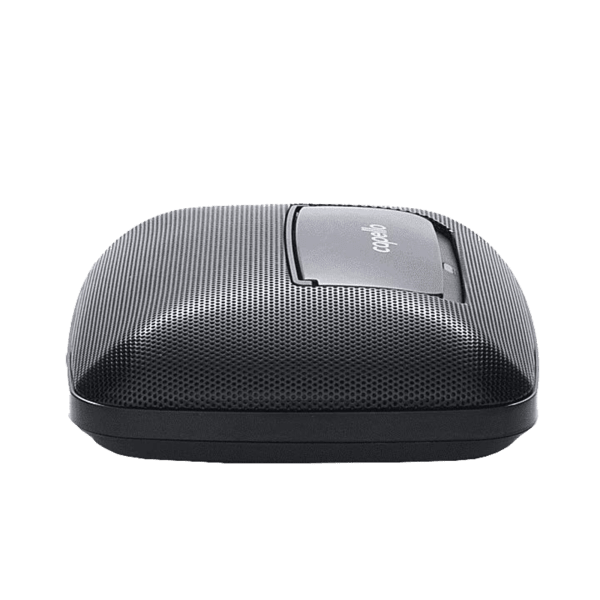 Meh Capello Speaker Dock with Lightning Connector