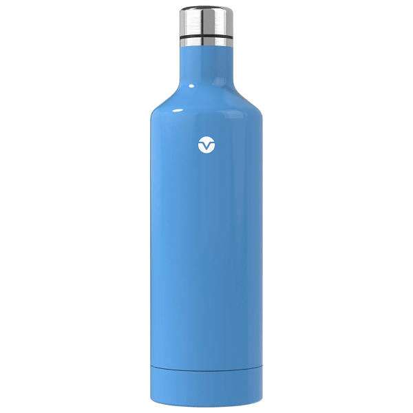 Meh 3Pack Vremi 16oz Vacuum Sealed Bottles