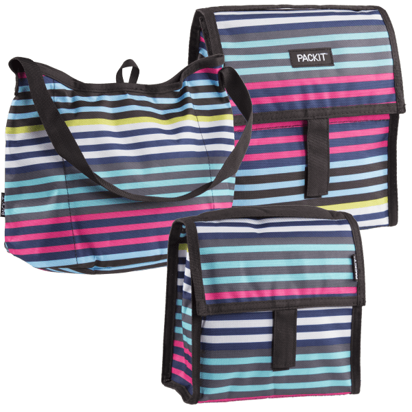 packit lunch bag walmart