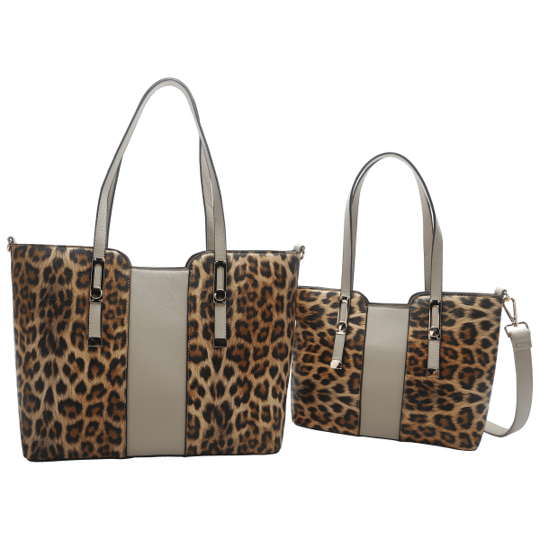 La terre fashion on sale purse