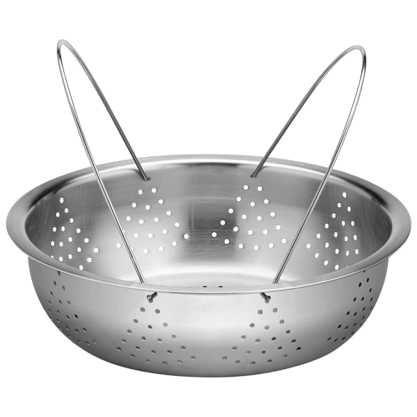 MorningSave: Cuisinart Chef's Classic Stainless 12-Quart Pasta