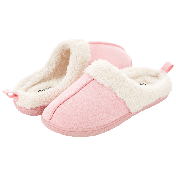 floopi womens slippers