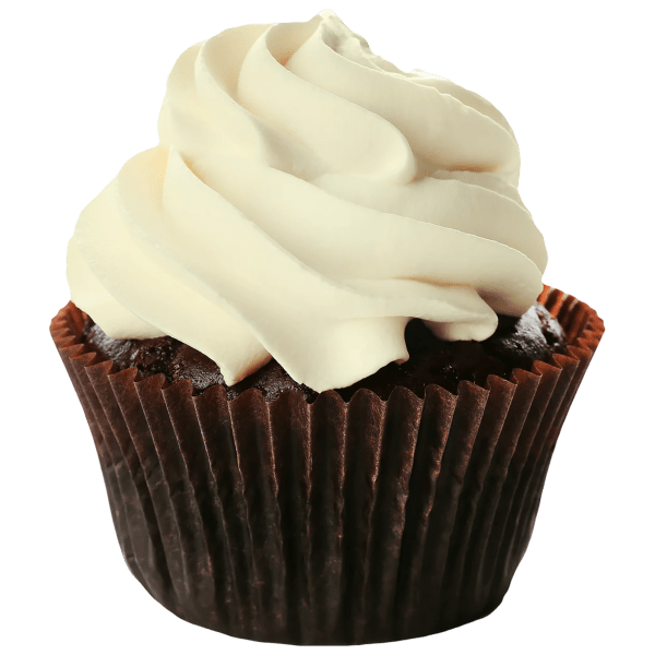 Meh 6Pack Birch Benders & Pillsbury Baking Mixes & Frostings