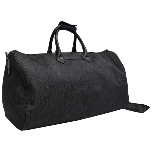 adrienne vittadini duffle