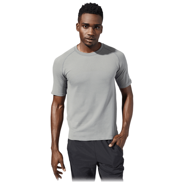 Meh 2Pack Xterity 3.0 Performance Activewear Men’s AntiOdor Sport T