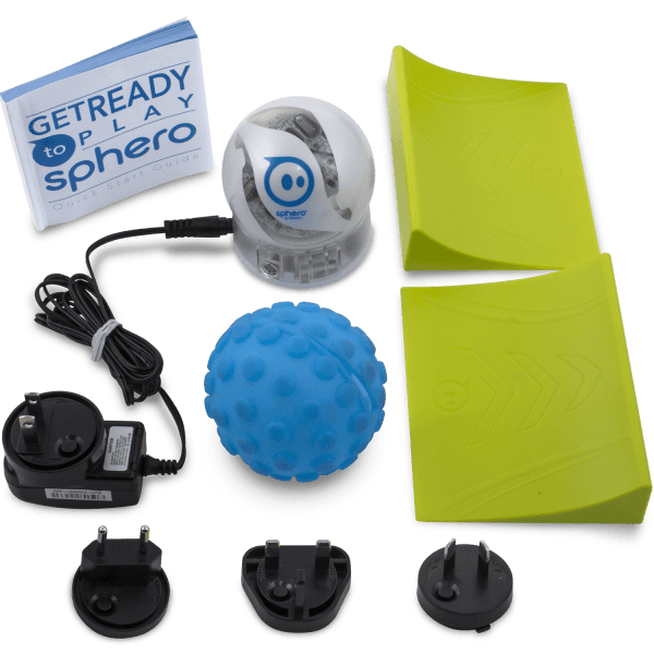 Sphero 2.0 