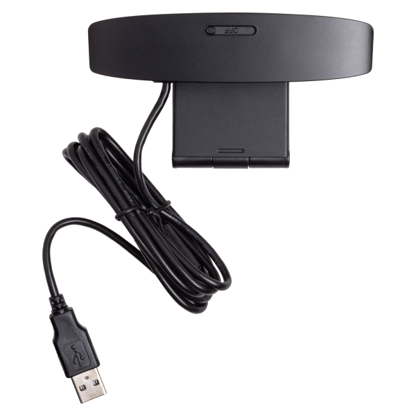 Meh Avaya HC010 Webcam/Huddle Camera
