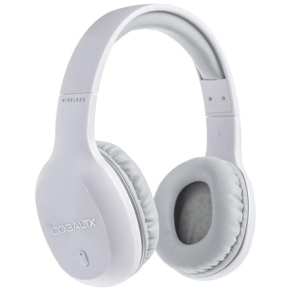 SideDeal CobaltX Audify High Def Wireless Headphones