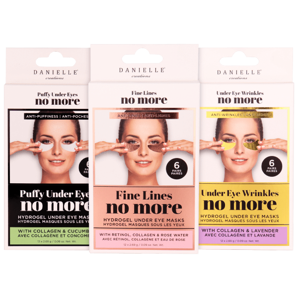 MorningSave Inside Edition Weekend Deals