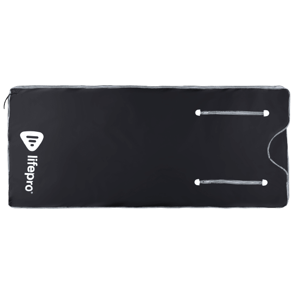 MorningSave LifePro BioRemedy Sauna Wrap