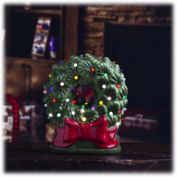 MorningSave: Mr. Christmas Nostalgic 9